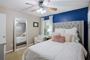 3069 Chastain Park Ct NE, Atlanta, GA 30342 - Photo 15
