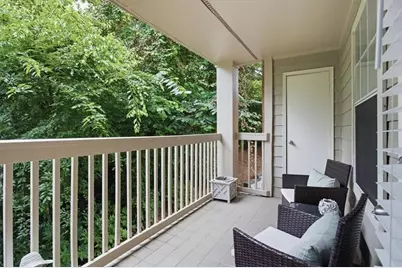 3069 Chastain Park Court NE, Atlanta, GA 30342 - Photo 9