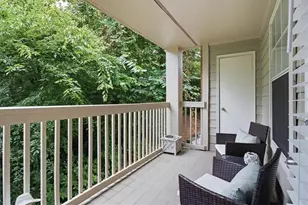 3069 Chastain Park Ct NE, Atlanta, GA 30342 - Photo 9