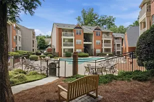 3069 Chastain Park Ct NE, Atlanta, GA 30342 - Photo 25