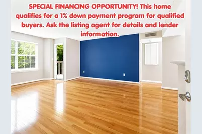 3069 Chastain Park Court NE, Atlanta, GA 30342 - Photo 1