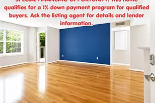3069 Chastain Park Ct NE, Atlanta, GA 30342 - Photo 1