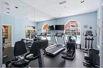 3069 Chastain Park Court NE, Atlanta, GA 30342 - Photo 25