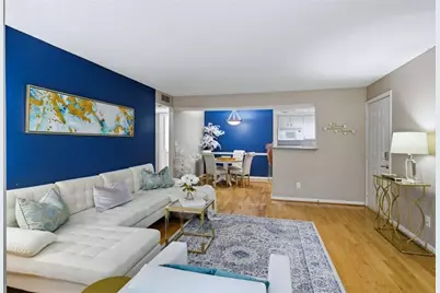 3069 Chastain Park Court NE, Atlanta, GA 30342 - Photo 1