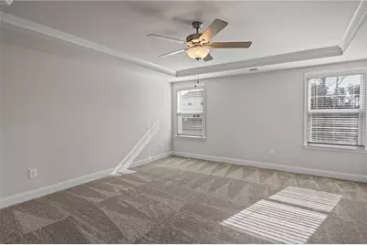 604 Vidalia Park Way, McDonough, GA 30252 - Photo 11