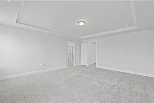 604 Vidalia Park Way, McDonough, GA 30252 - Photo 17