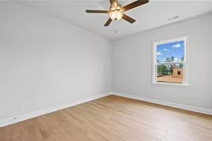604 Vidalia Park Way, McDonough, GA 30252 - Photo 13