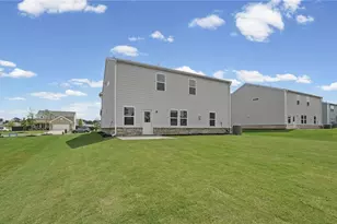 604 Vidalia Park Way, McDonough, GA 30252 - Photo 29