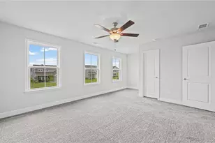 604 Vidalia Park Way, McDonough, GA 30252 - Photo 21