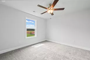 604 Vidalia Park Way, McDonough, GA 30252 - Photo 27