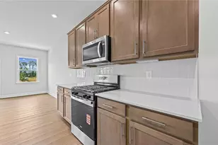 604 Vidalia Park Way, McDonough, GA 30252 - Photo 11