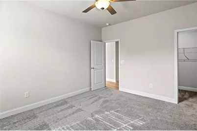 604 Vidalia Park Way, McDonough, GA 30252 - Photo 9