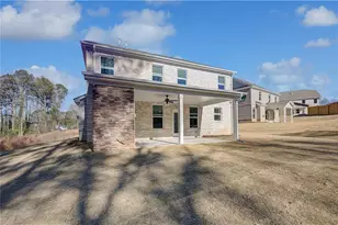 172 Dalston Cv, Stockbridge, GA 30281 - Photo 33