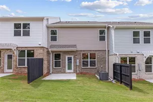 3556 Birdstone Dr, Decatur, GA 30032 - Photo 29