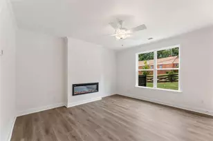3556 Birdstone Dr, Decatur, GA 30032 - Photo 13
