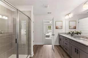 3556 Birdstone Dr, Decatur, GA 30032 - Photo 21