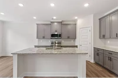 3556 Birdstone Drive, Decatur, GA 30032 - Photo 7