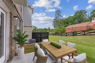 3556 Birdstone Dr, Decatur, GA 30032 - Photo 27