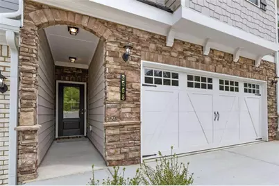 3556 Birdstone Drive, Decatur, GA 30032 - Photo 3