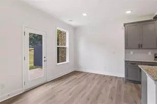 3556 Birdstone Dr, Decatur, GA 30032 - Photo 11