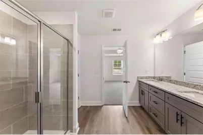 3556 Birdstone Drive, Decatur, GA 30032 - Photo 19