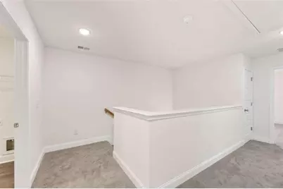 3556 Birdstone Drive, Decatur, GA 30032 - Photo 13