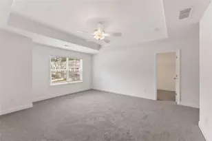 3556 Birdstone Dr, Decatur, GA 30032 - Photo 17