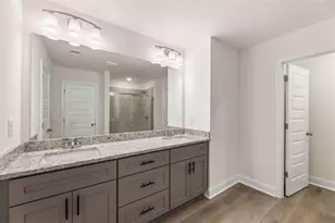 3556 Birdstone Dr, Decatur, GA 30032 - Photo 19