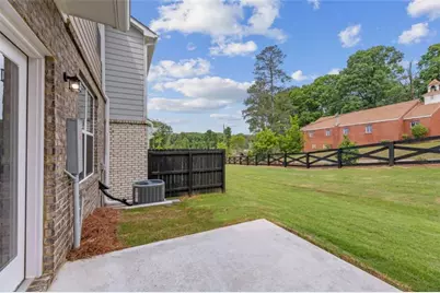 3556 Birdstone Drive, Decatur, GA 30032 - Photo 27