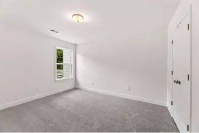 3556 Birdstone Drive, Decatur, GA 30032 - Photo 23