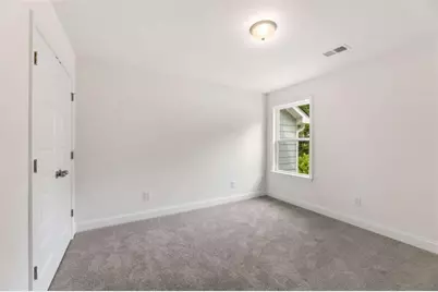 3556 Birdstone Drive, Decatur, GA 30032 - Photo 25
