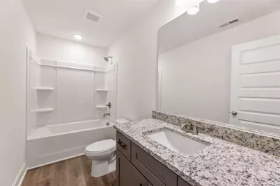 3556 Birdstone Drive, Decatur, GA 30032 - Photo 21
