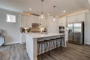 3750 Ivy Cottage Dr, Snellville, GA 30039 - Photo 29