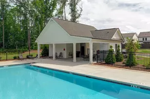 3750 Ivy Cottage Dr, Snellville, GA 30039 - Photo 63