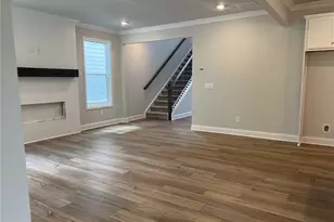 3750 Ivy Cottage Dr, Snellville, GA 30039 - Photo 3