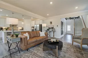 3750 Ivy Cottage Dr, Snellville, GA 30039 - Photo 25