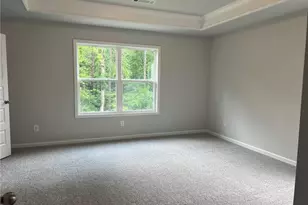 3750 Ivy Cottage Dr, Snellville, GA 30039 - Photo 19