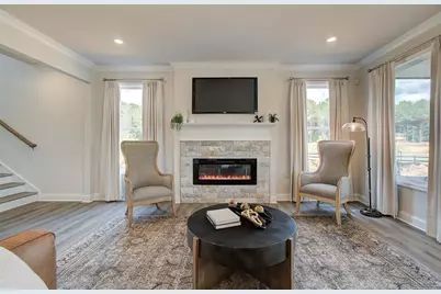 3750 Ivy Cottage Drive, Snellville, GA 30039 - Photo 7
