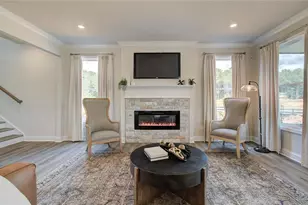 3750 Ivy Cottage Dr, Snellville, GA 30039 - Photo 7