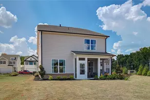 3750 Ivy Cottage Dr, Snellville, GA 30039 - Photo 55