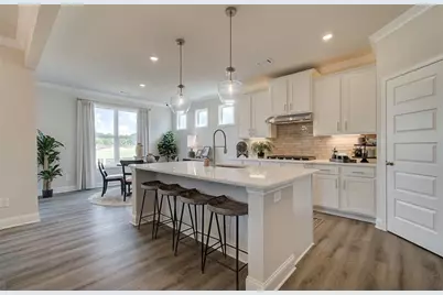 3750 Ivy Cottage Drive, Snellville, GA 30039 - Photo 9