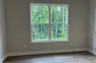 3750 Ivy Cottage Dr, Snellville, GA 30039 - Photo 11