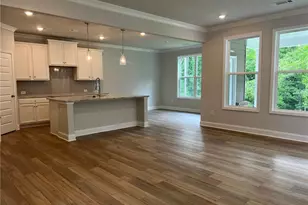 3750 Ivy Cottage Dr, Snellville, GA 30039 - Photo 5