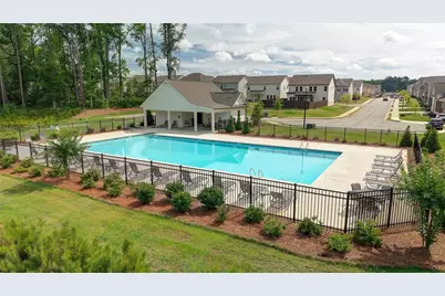 3750 Ivy Cottage Drive, Snellville, GA 30039 - Photo 39