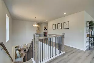 3750 Ivy Cottage Dr, Snellville, GA 30039 - Photo 39