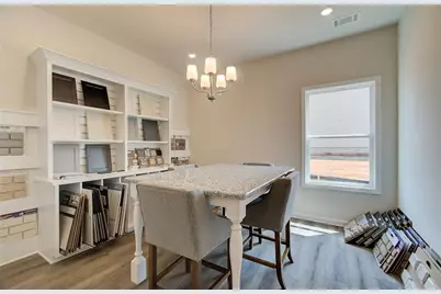 3750 Ivy Cottage Drive, Snellville, GA 30039 - Photo 17