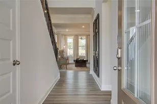 3750 Ivy Cottage Dr, Snellville, GA 30039 - Photo 23