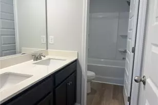 3750 Ivy Cottage Dr, Snellville, GA 30039 - Photo 17