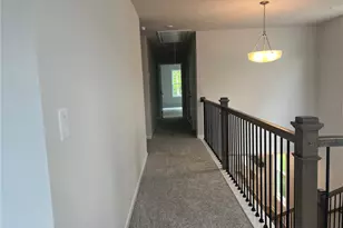 3750 Ivy Cottage Dr, Snellville, GA 30039 - Photo 15