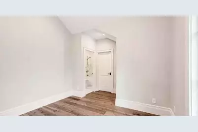 110 Godby Drive, Fayetteville, GA 30215 - Photo 13